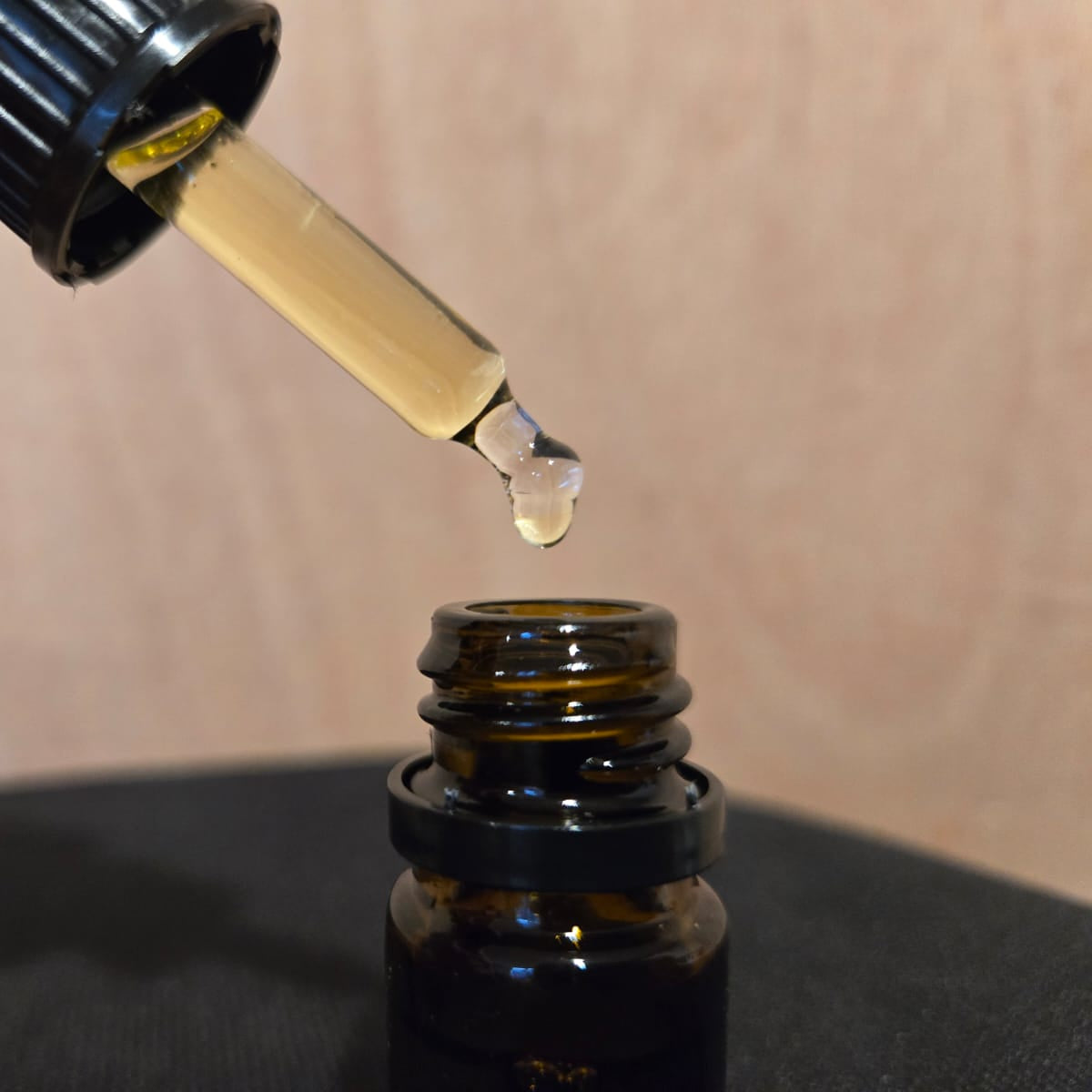 Pure Mānuka Extract