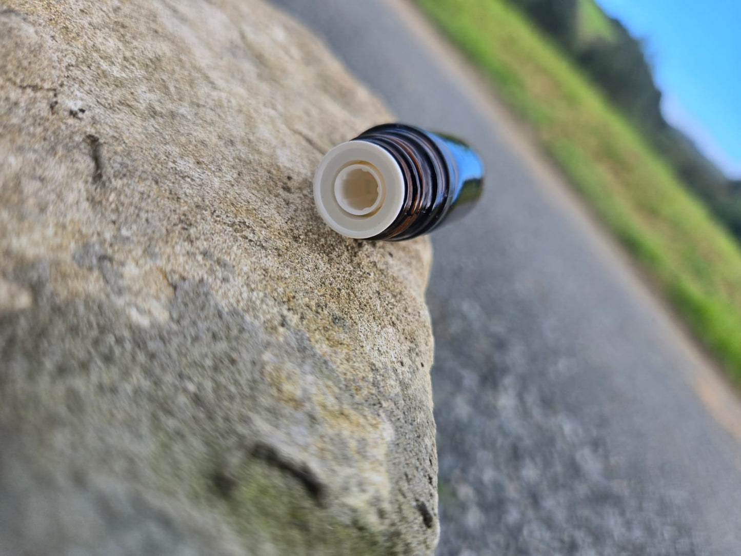 Pure Mānuka Extract