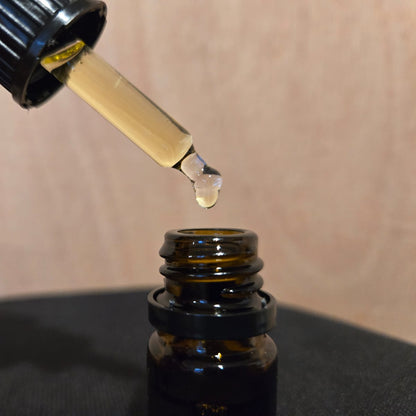 Pure Mānuka Extract