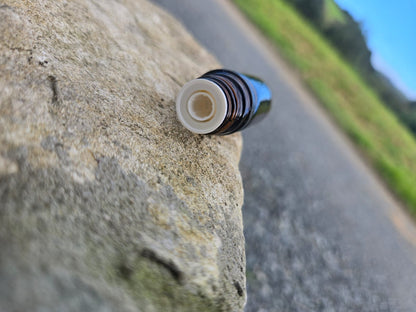 Pure Mānuka Extract