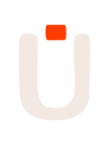 Handle icon