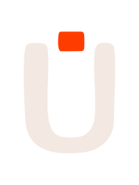 Timeline indicator