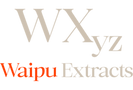 Waipu Extracts – 主页