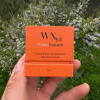 Full Spectrum Mānuka Extract